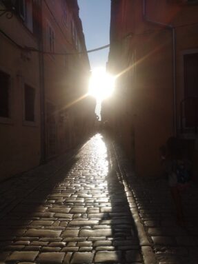 zdjęcia_czytelników68341329_2562775343785090_3517751023433154560_n-20190819