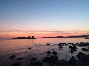 zdjęcia_czytelników68603122_2562779463784678_2093260931428515840_o-20190819