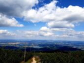 zdjęcia_czytelników68664852_2031113003655641_8423032755582926848_o-20190819