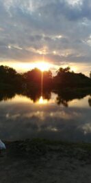 zdjęcia_czytelników68737607_2402039363194434_63714048834797568_n-20190819