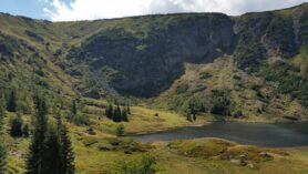 zdjęcia_czytelników68741957_2536415073081865_6507509815814651904_o-20190819