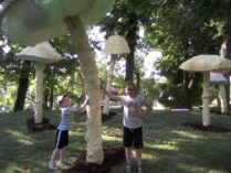 zdjęcia_czytelników68749037_2321561507965512_7740018872597610496_n-20190819