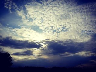 zdjęcia_czytelników68798350_2009805172454021_8702813762832302080_o-20190819