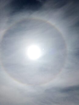 zdjęcia_czytelników68856100_651151752046200_7801710588836446208_n-20190819