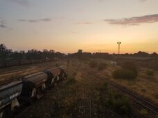 zdjęcia_czytelników68869124_2359001361024920_8087912683862491136_o-20190819