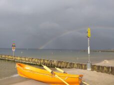 zdjęcia_czytelników68887270_705137123243442_8981280020462829568_o-20190819