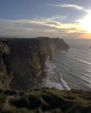 zdjęcia_czytelników68994399_654134111658957_6518017616513073152_n-20190819