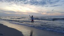 zdjęcia_czytelników69037382_3059497010788246_6144919781809061888_o-20190819