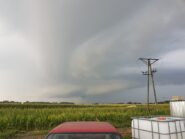 zdjęcia_czytelników69264649_2346360075484710_200810753542848512_o-20190819