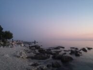 zdjęcia_czytelników69265093_2562779687117989_3792256161575600128_o-20190819