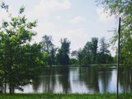 zdjęcia_czytelników69306947_2438065122908287_6475617115251408896_o (1)-20190819