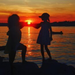 zdjęcia_czytelników69349037_2562776913784933_4535396374069379072_n-20190819