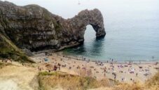 zdjęcia_czytelników69349461_696488017430402_7199666451517538304_o-20190819