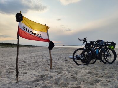 Wyjątkowe i piękne zdjęcia naszych Czytelników