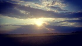 zdjęcia_czytelników69365393_2009877559113449_3631326339744661504_o-20190819