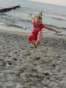 zdjęcia_czytelników69498970_1358934984274832_3068966282901585920_n-20190819