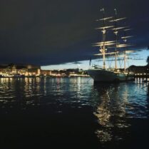 zdjęcia_czytelników69568962_1192732000917634_7519452970300211200_n-20190819