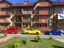 zdjęcia_czytelników69625631_2374102126018157_1757154619252801536_n-20190819