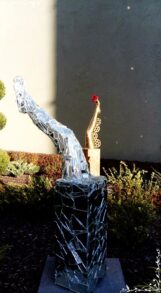 złota_noga67565699_2363523130527502_6782516816590667776_n