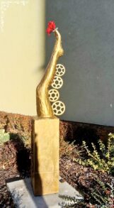 złota_noga67653449_2363523070527508_4026618190317486080_n