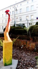 złota_noga68650655_2363523100527505_7918917665068941312_n