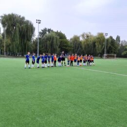 APO69646899_2949665008438066_3592043800056299520_n-20190908