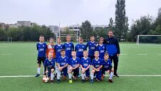 APO69737335_2949665071771393_8231361636611391488_n-20190908