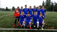 APO69839519_2949665081771392_4910580115475267584_o-20190908