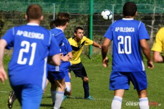 APO_Piorun_Koniowo_DSC_7271-20190915