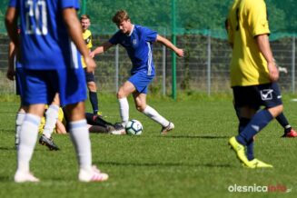 APO_Piorun_Koniowo_DSC_7282-20190915