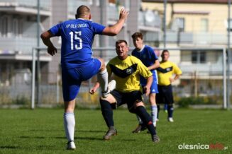 APO_Piorun_Koniowo_DSC_7292-20190915