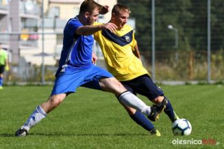 APO_Piorun_Koniowo_DSC_7298-20190915