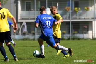 APO_Piorun_Koniowo_DSC_7309-20190915