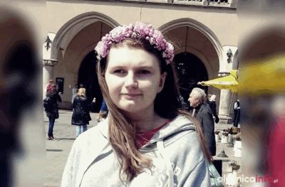 Udar mózgu zniszczył życie Agaty. Możemy jej pomóc wrócić do sprawności