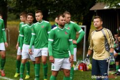 Dąb_Dobroszyce_Błękitni_Siedlce_DSC_5415-20190908