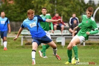 Dąb_Dobroszyce_Błękitni_Siedlce_DSC_5423-20190908