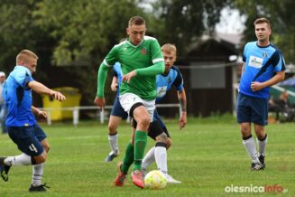 Dąb_Dobroszyce_Błękitni_Siedlce_DSC_5437-20190908