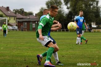 Dąb_Dobroszyce_Błękitni_Siedlce_DSC_5445-20190908