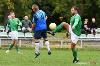 Dąb_Dobroszyce_Błękitni_Siedlce_DSC_5460-20190908