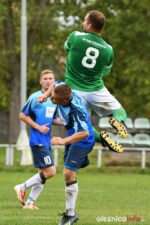 Dąb_Dobroszyce_Błękitni_Siedlce_DSC_5463-20190908