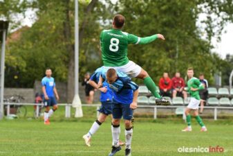 Dąb_Dobroszyce_Błękitni_Siedlce_DSC_5464-20190908