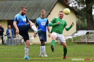 Dąb_Dobroszyce_Błękitni_Siedlce_DSC_5474-20190908