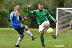 Dąb_Dobroszyce_Błękitni_Siedlce_DSC_5475-20190908