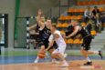 Sportowy weekend. Zobacz nasz kalendarz imprez