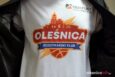 Obóz sportowo-rekreacyjny z Koszykarskim Klubem Oleśnica