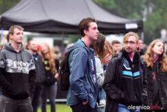 ORF_festiwal_2019_75X_8450-20190907