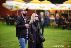 ORF_festiwal_2019_75X_8453-20190907