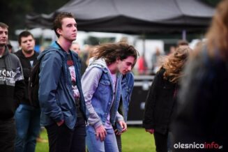 ORF_festiwal_2019_75X_8462-20190907