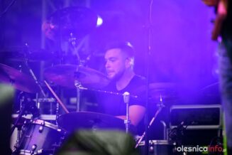 ORF_festiwal_2019_75X_8463-20190907