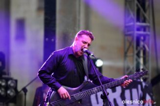 ORF_festiwal_2019_75X_8469-20190907